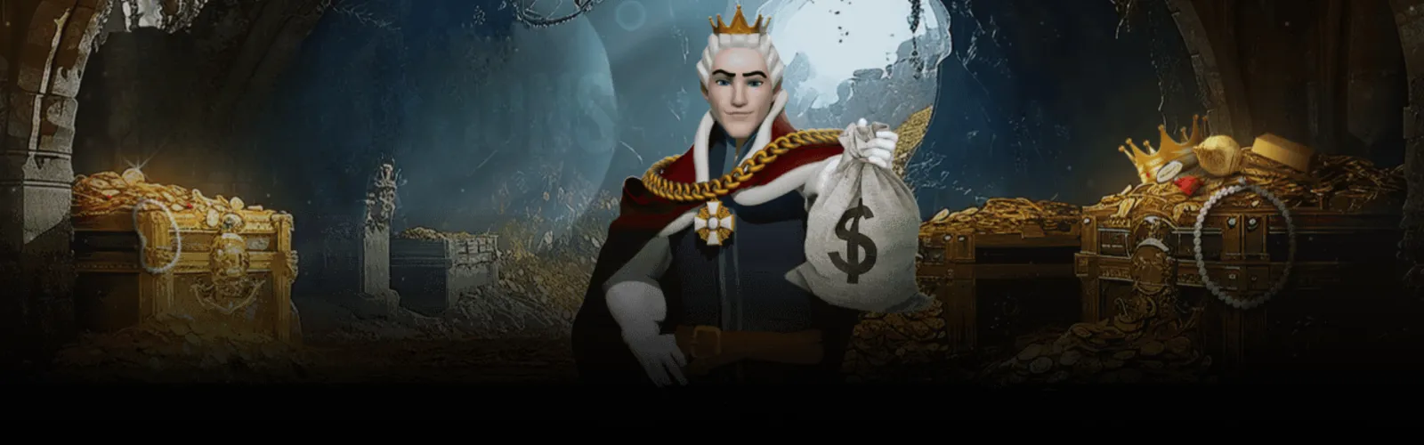 Zahlungen 3